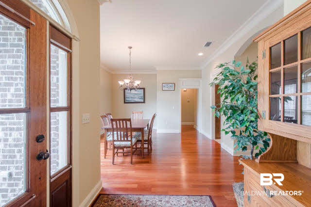 11837 Halcyon Loop Daphne, AL 36526 - Photo 4 of 45 Entry