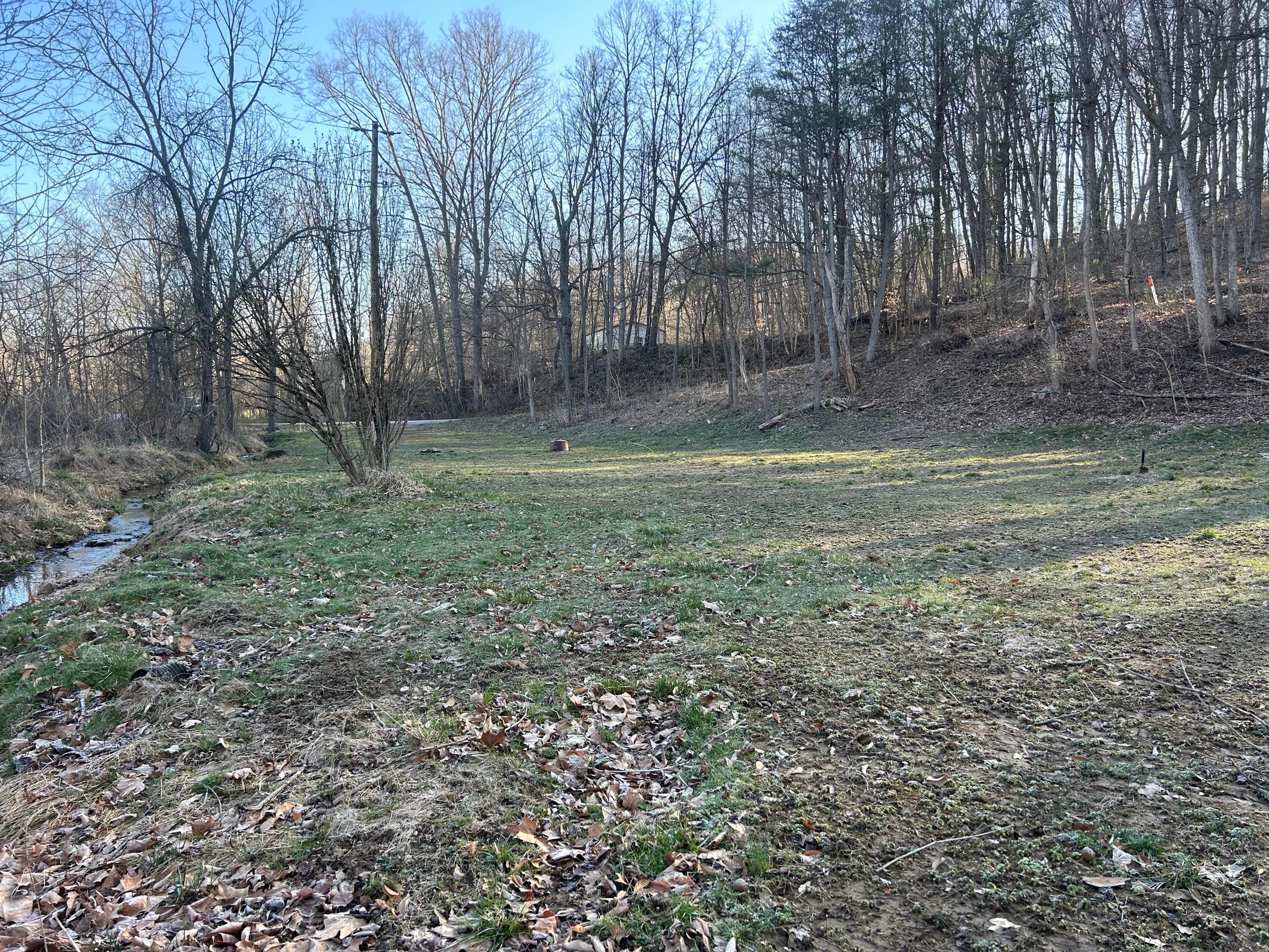 0 Hansley Road Southeast Sugar Grove, OH 43155 - Photo 20 of 27 2A051BA0-E297-4756-A0D0-1384184039FA