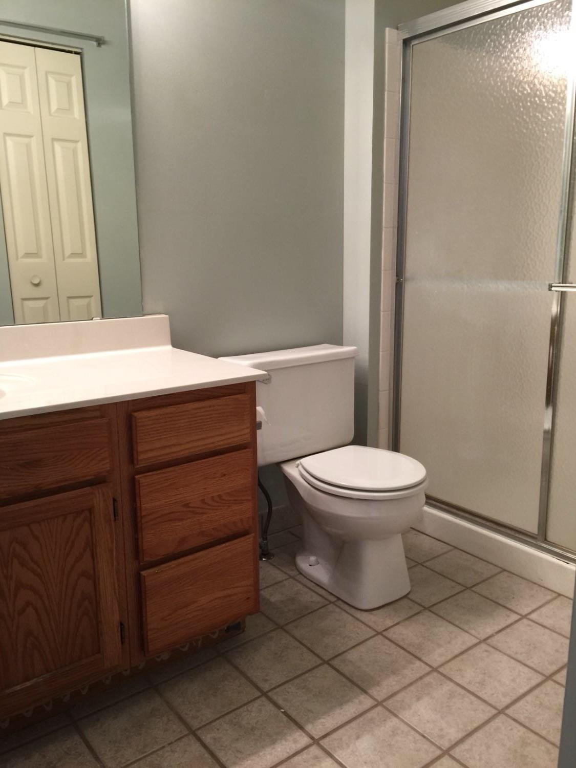 360 Timber Ridge Drive, Unit 8 Newport, KY 41071 - Photo 2 of 10 Gallery Image 2