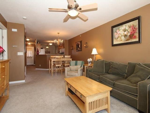 832 Flint Ridge Cold Spring, KY 41076 - Photo 3 of 18 Gallery Image 3