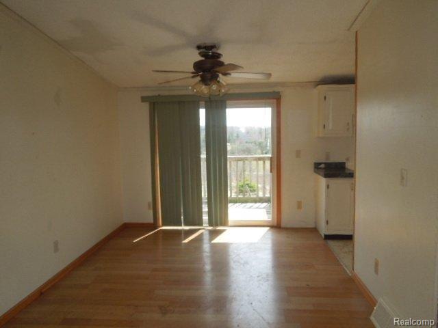 4059 Thom Road Columbiaville, MI 48421 - Photo 8 of 22 jyhf 148.jpg