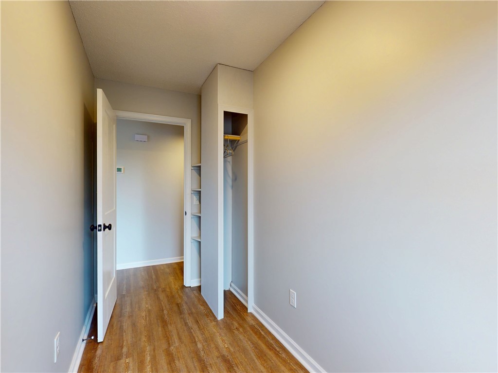 815 Cartee Road Seneca, SC 29678 - Photo 16 of 40 Gallery Image 16