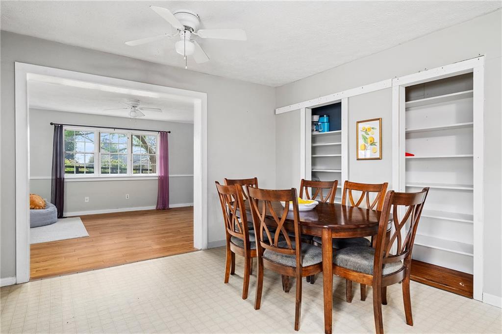 16685 Hopewell Road Milton, GA 30004 - Photo 20 of 51 Gallery Image 20