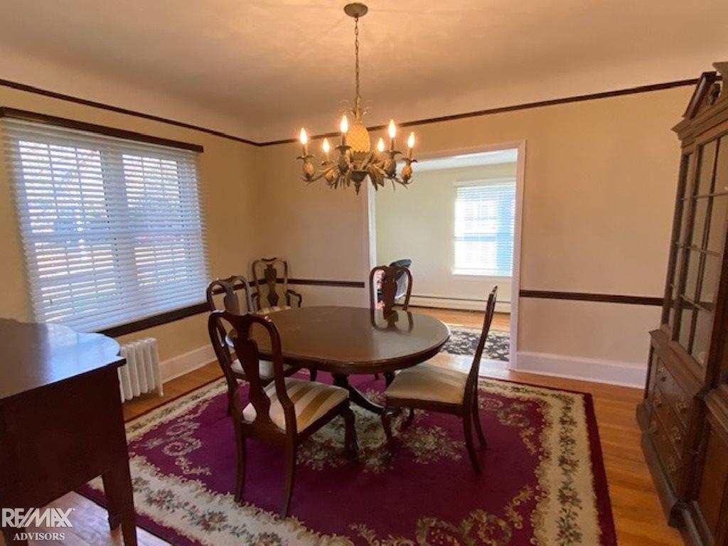 915 Hampton Road Grosse Pointe, MI 48236 - Photo 15 of 40 50004040-14.JPG