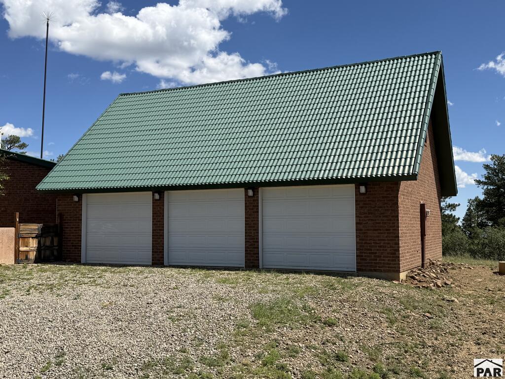 13333 Stonewall Parallel Road Weston, CO 81091 - Photo 3 of 55 Gallery Image 3