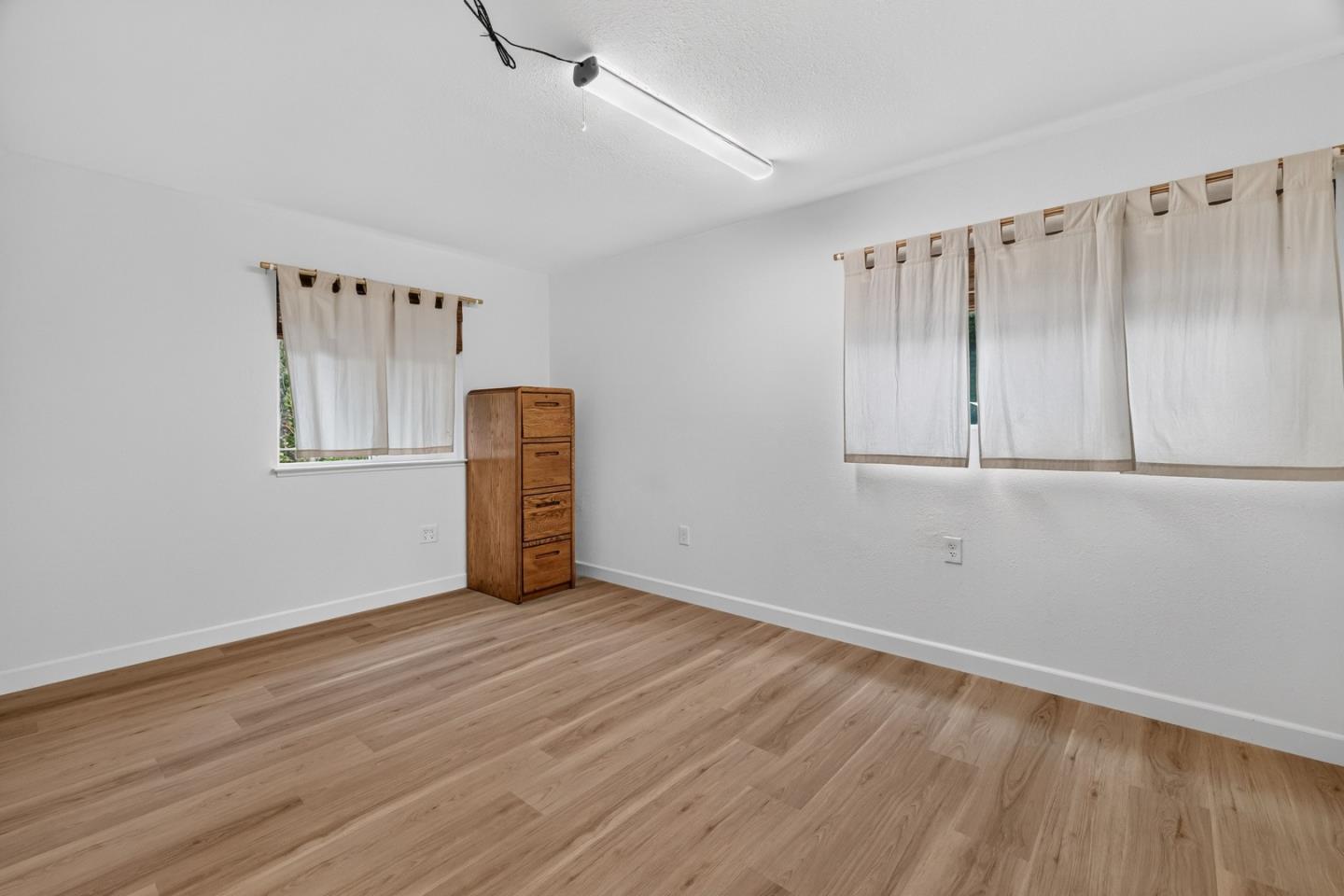 8285 Hihn Road Ben Lomond, CA 95005 - Photo 17 of 46 Gallery Image 17