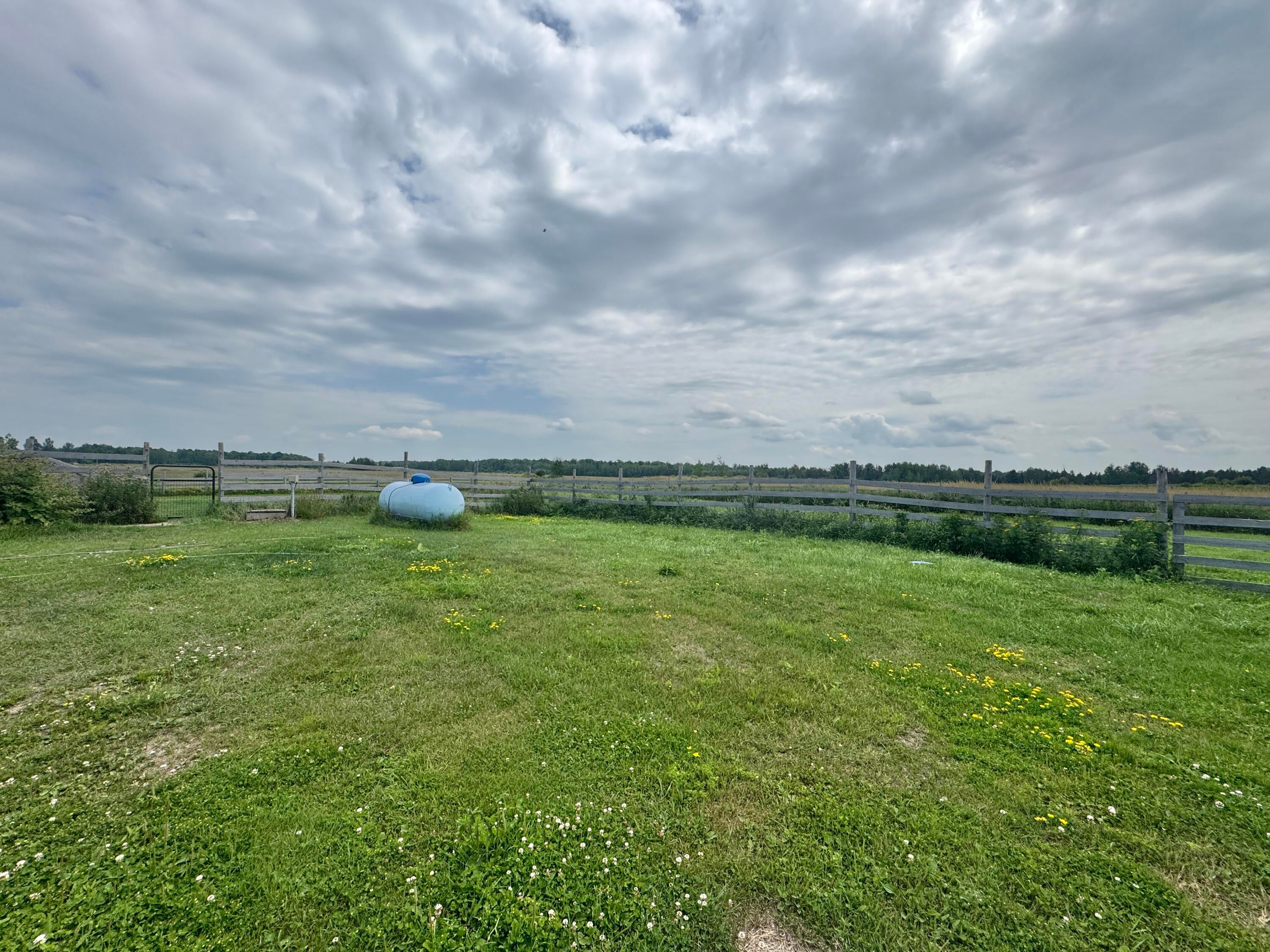 696 East 11 Mile Road Dafter, MI 49724 - Photo 31 of 36 Gallery Image 31