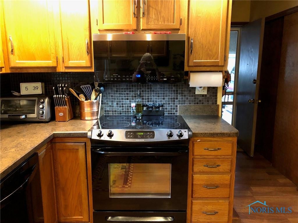 540 West State Line Road Toledo, OH 43612 - Photo 12 of 44 Gallery Image 12