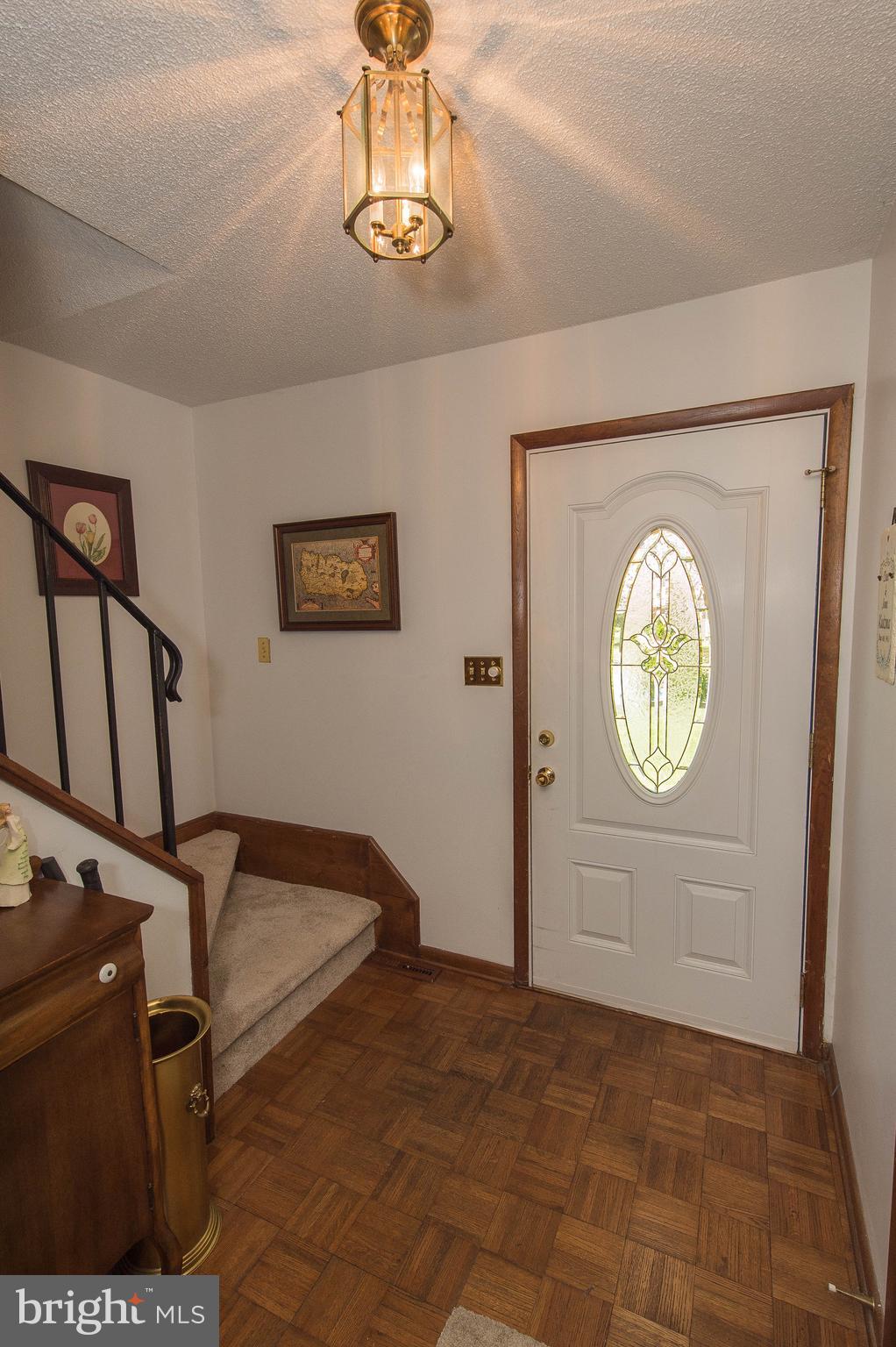 903 Aberdeen Road Salisbury, MD 21804 - Photo 2 of 82 Gallery Image 2