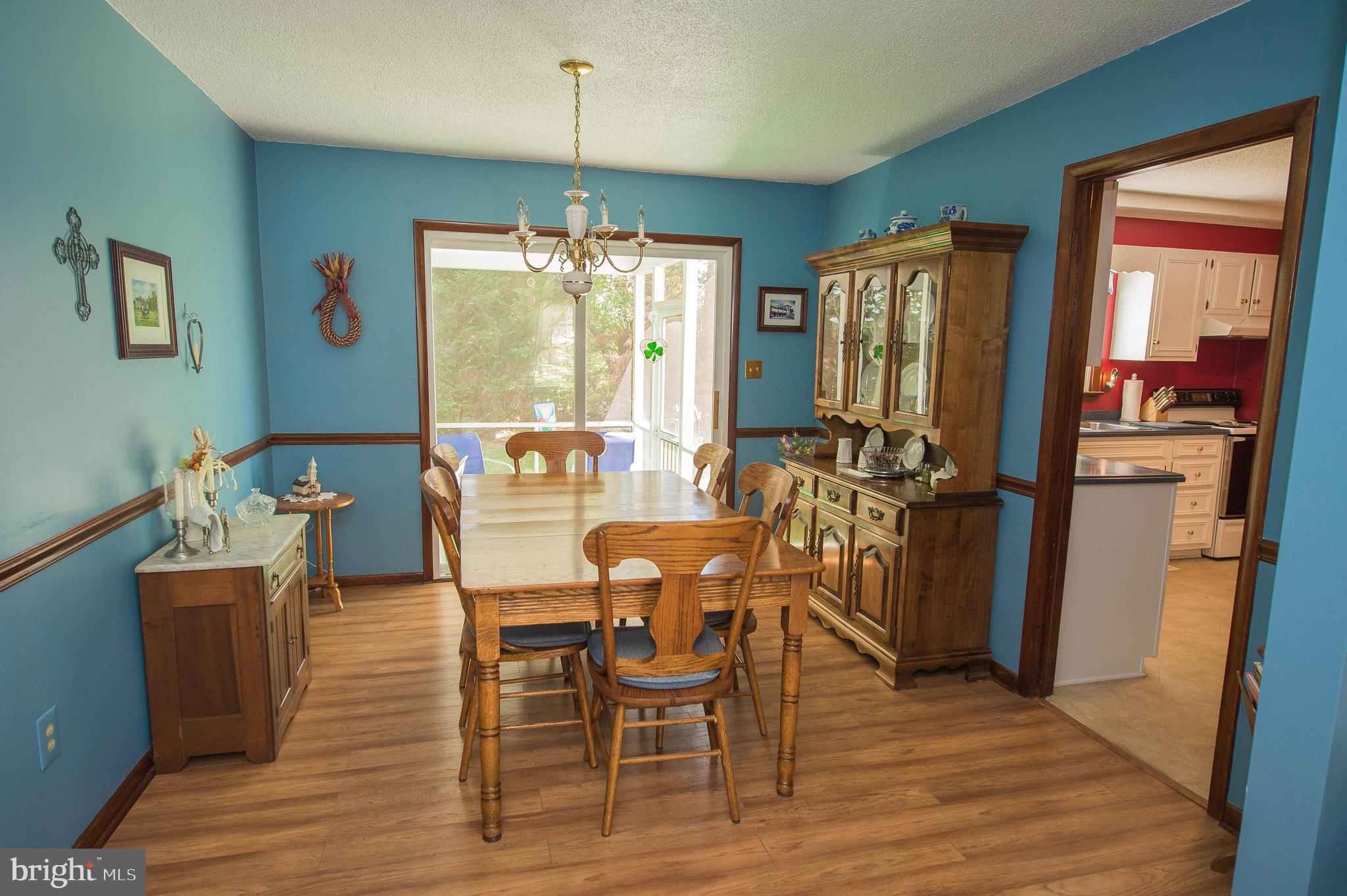 903 Aberdeen Road Salisbury, MD 21804 - Photo 11 of 82 Gallery Image 11