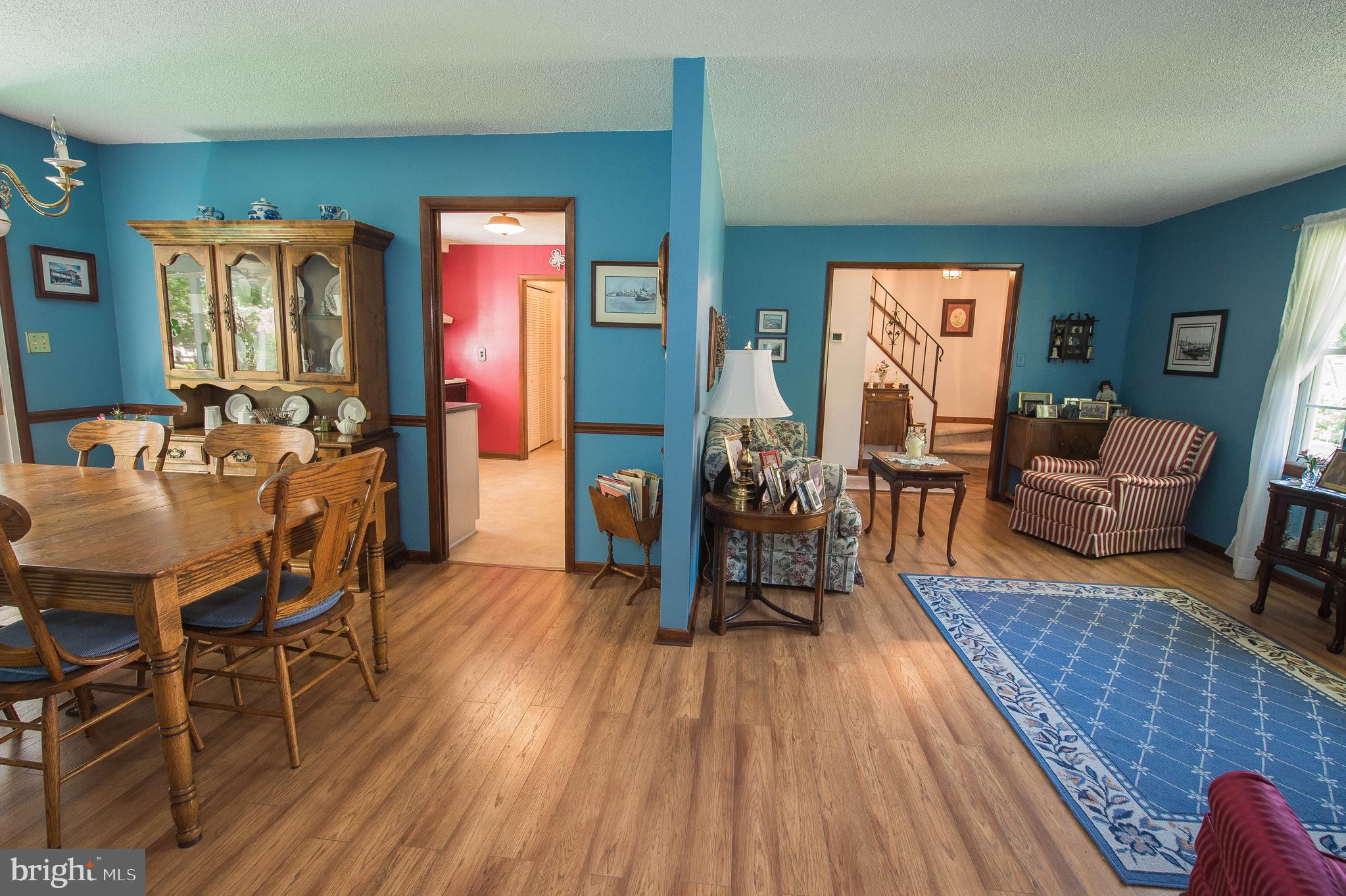 903 Aberdeen Road Salisbury, MD 21804 - Photo 12 of 82 Gallery Image 12
