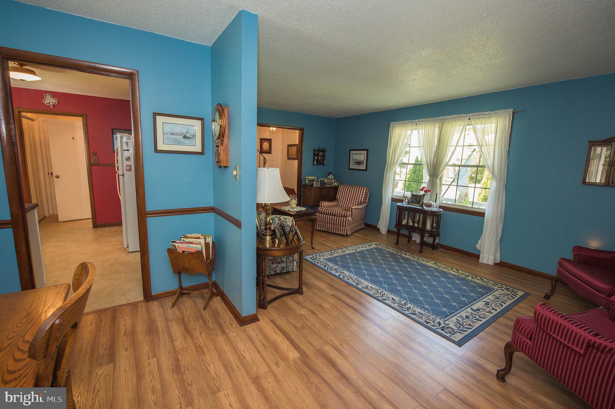 903 Aberdeen Road Salisbury, MD 21804 - Photo 13 of 82 Gallery Image 13