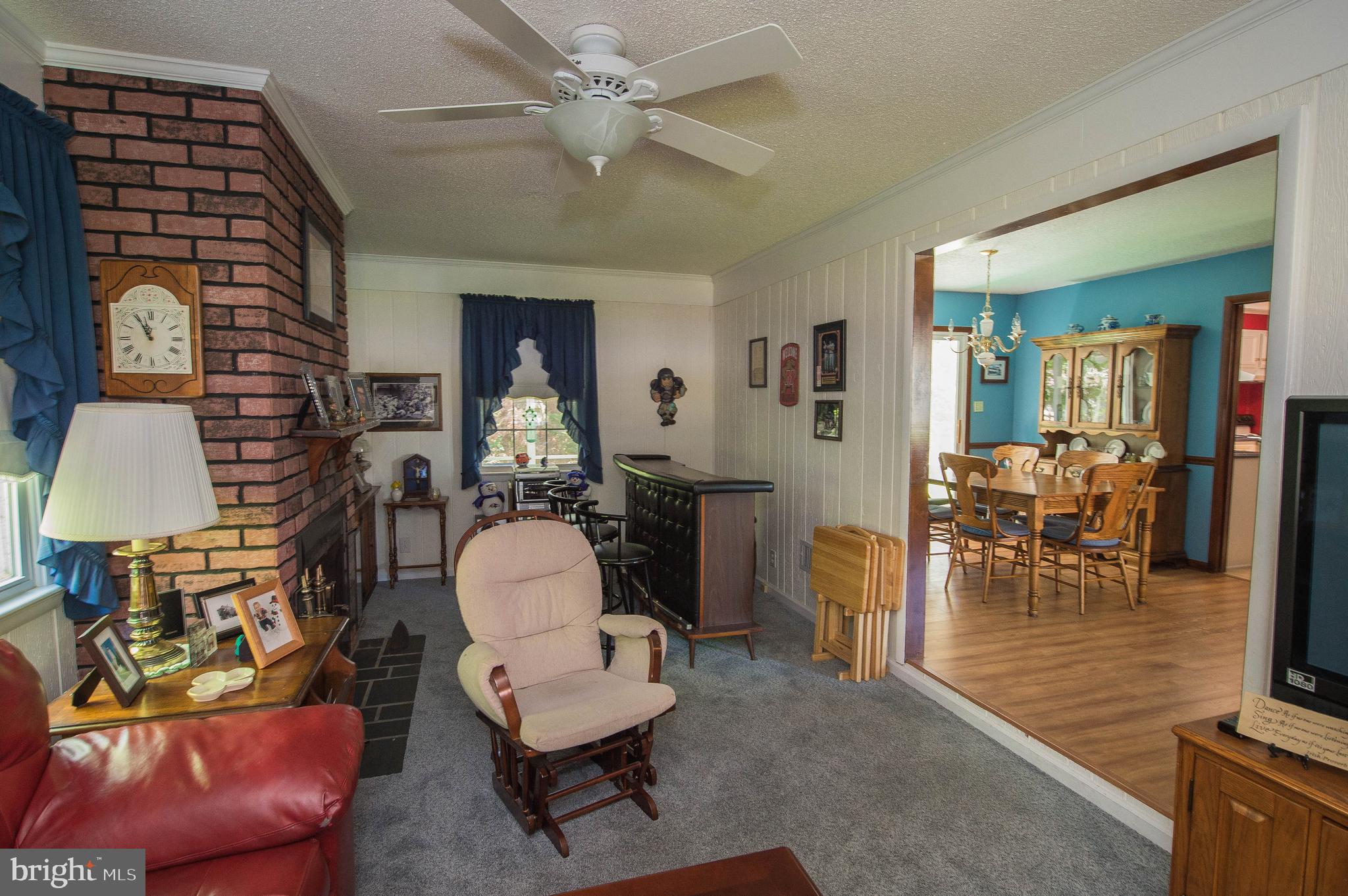 903 Aberdeen Road Salisbury, MD 21804 - Photo 14 of 82 Gallery Image 14