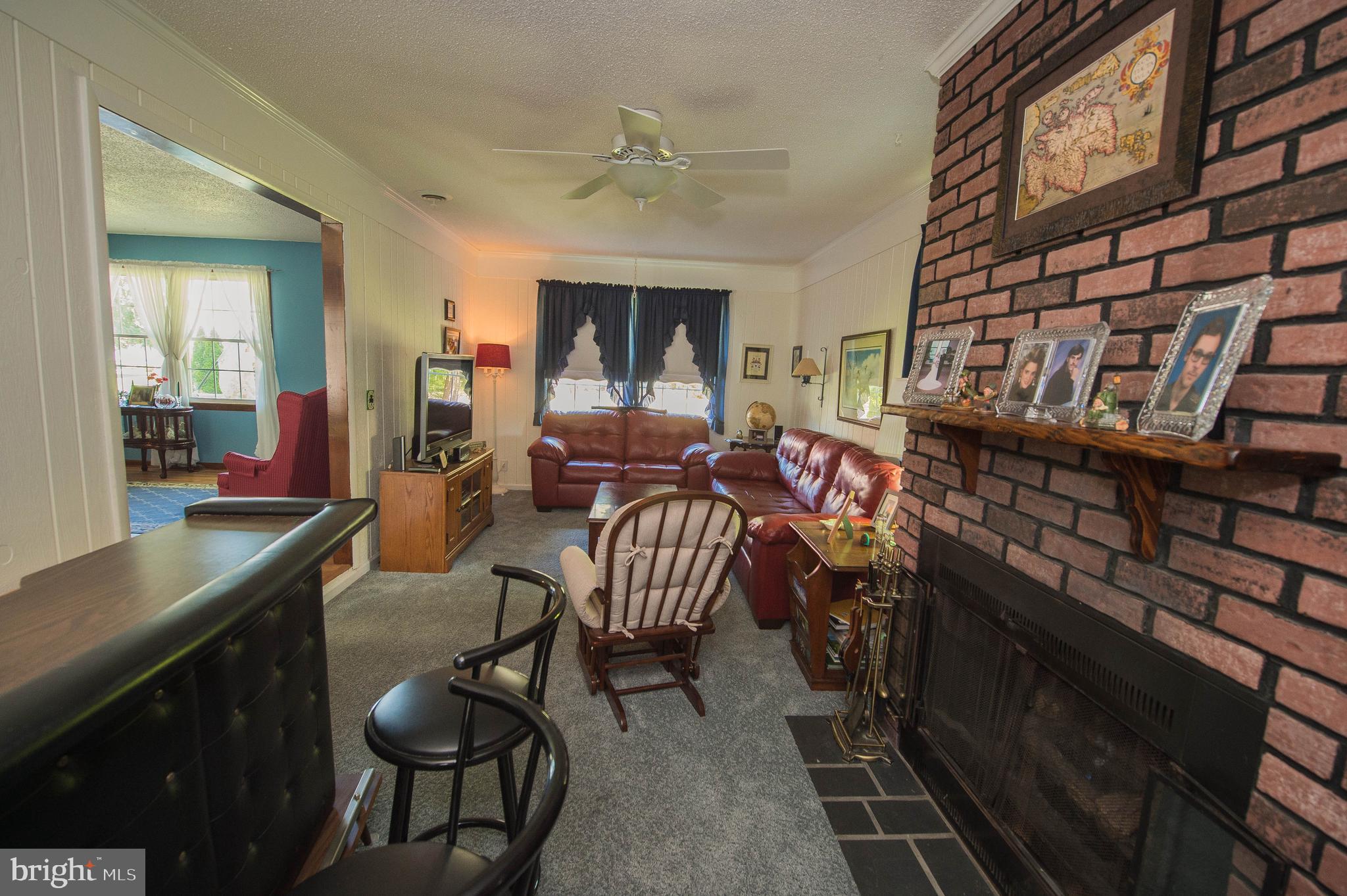 903 Aberdeen Road Salisbury, MD 21804 - Photo 15 of 82 Gallery Image 15