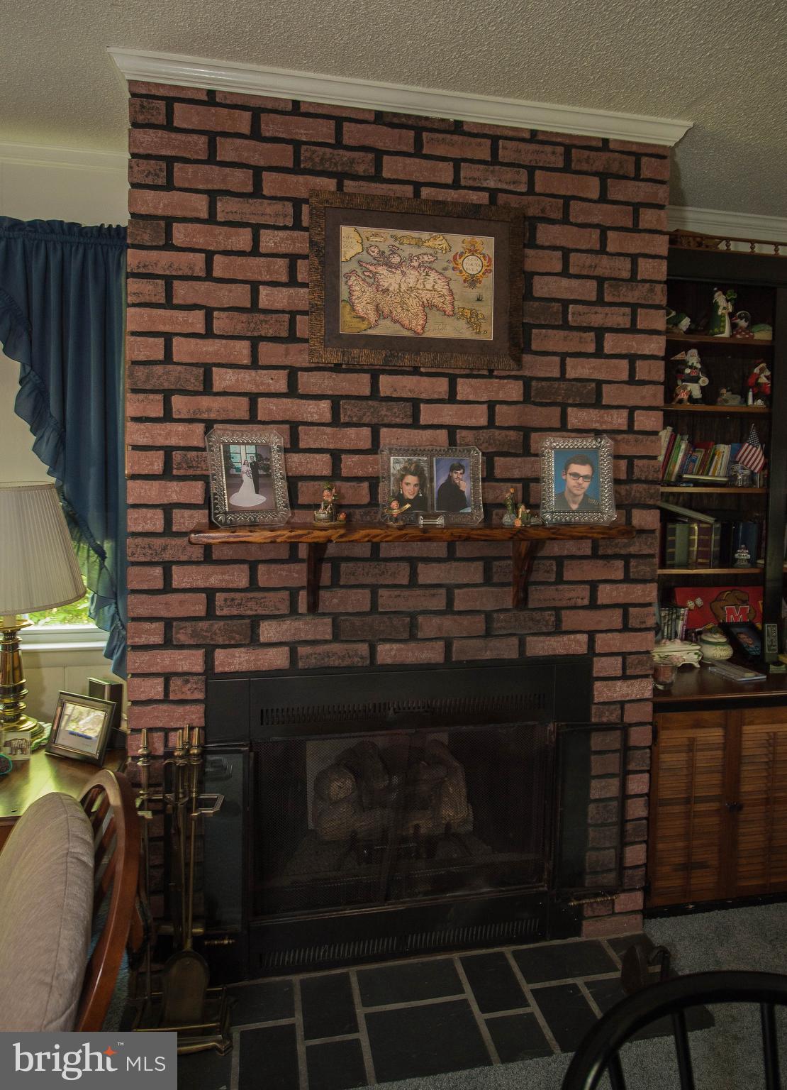 903 Aberdeen Road Salisbury, MD 21804 - Photo 16 of 82 Gallery Image 16