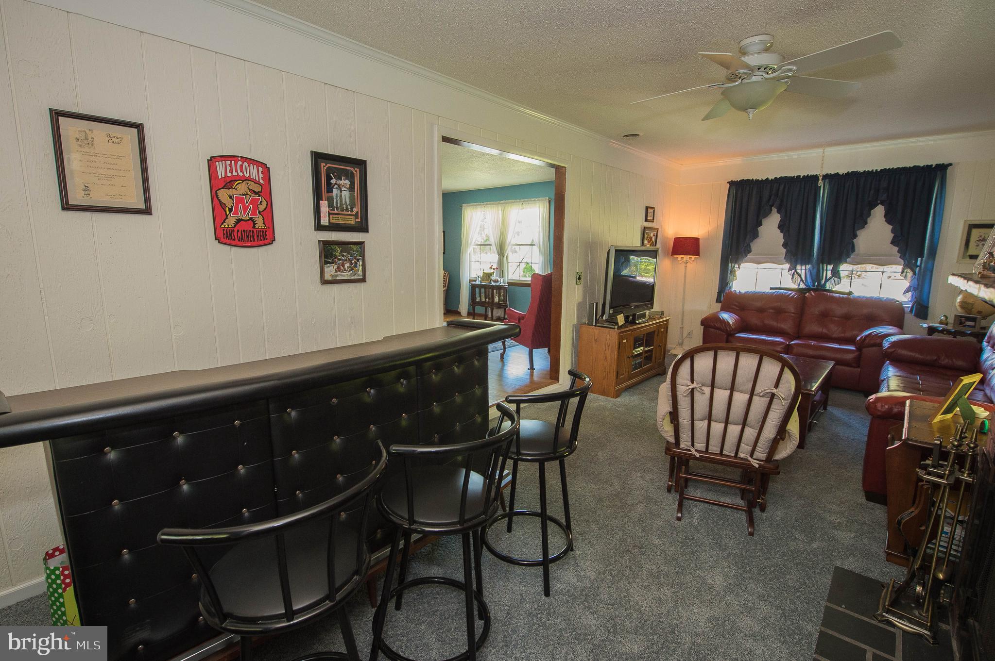 903 Aberdeen Road Salisbury, MD 21804 - Photo 17 of 82 Gallery Image 17