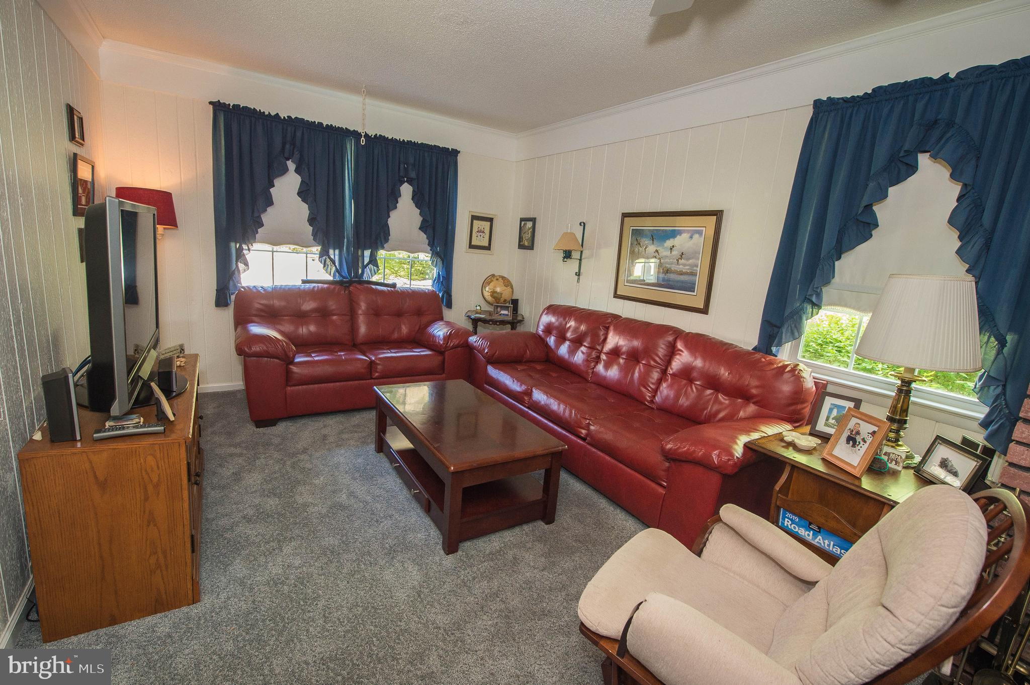 903 Aberdeen Road Salisbury, MD 21804 - Photo 18 of 82 Gallery Image 18