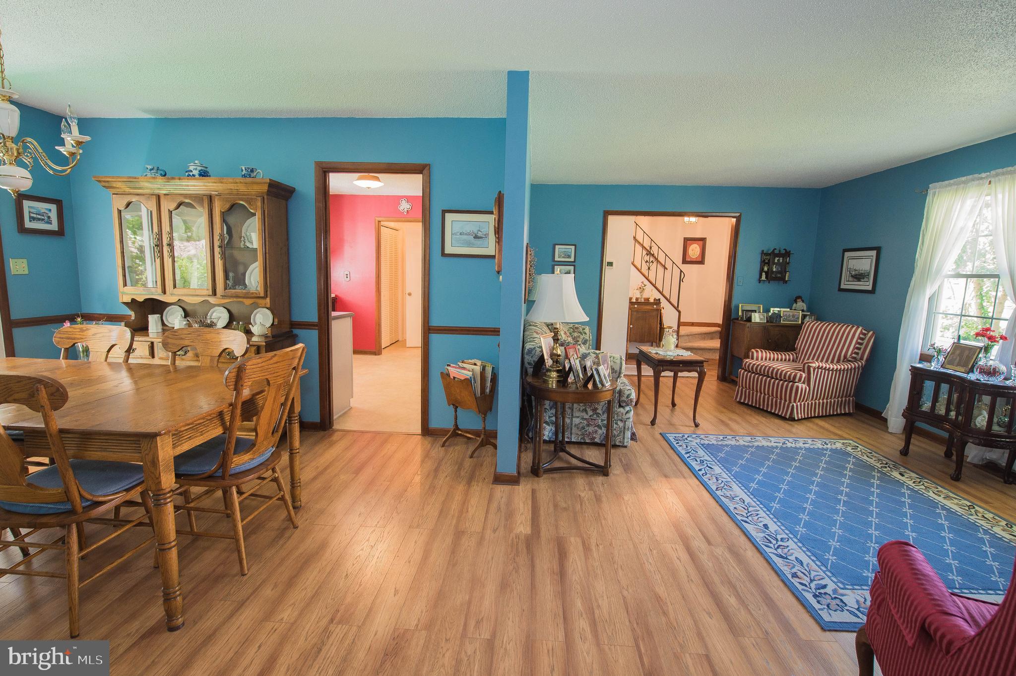 903 Aberdeen Road Salisbury, MD 21804 - Photo 19 of 82 Gallery Image 19