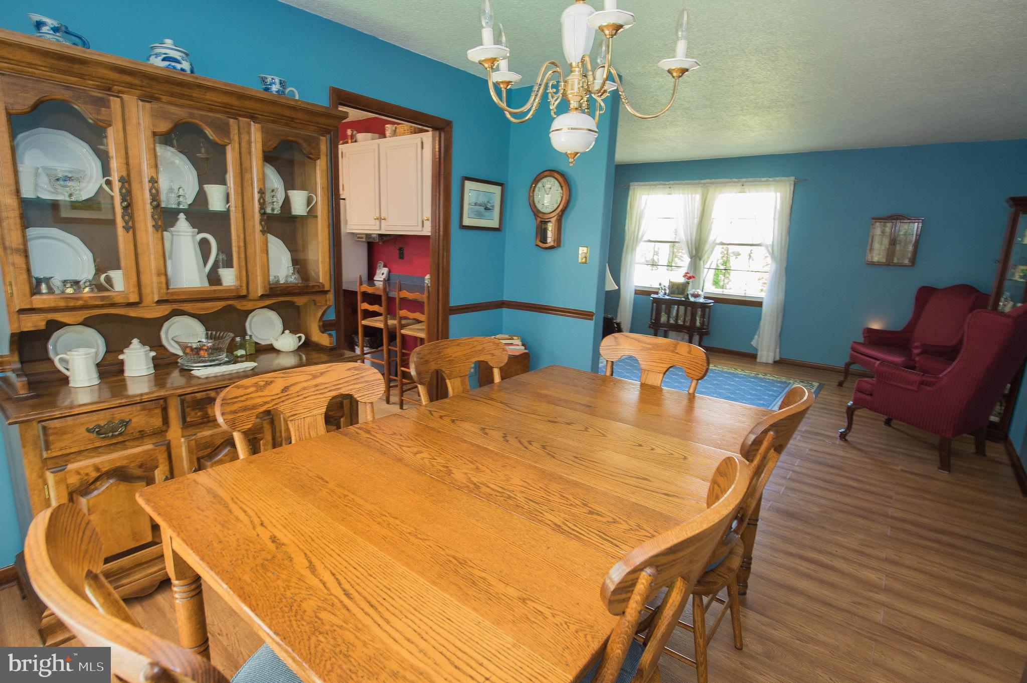 903 Aberdeen Road Salisbury, MD 21804 - Photo 20 of 82 Gallery Image 20