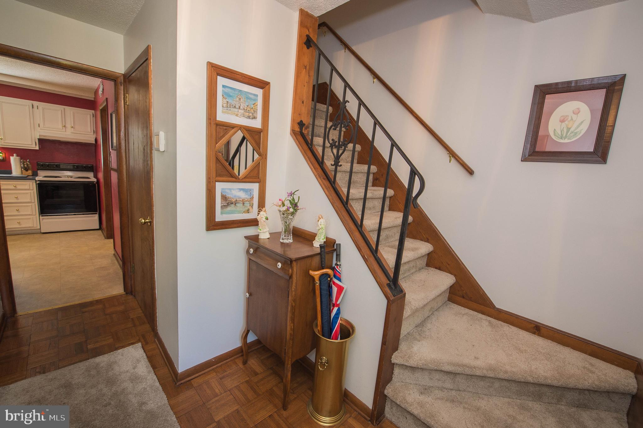903 Aberdeen Road Salisbury, MD 21804 - Photo 3 of 82 Gallery Image 3