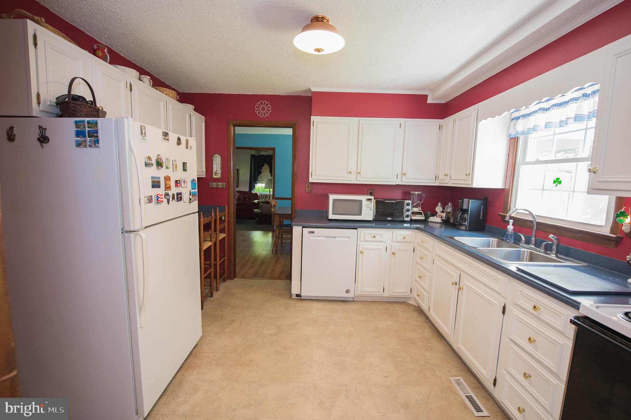 903 Aberdeen Road Salisbury, MD 21804 - Photo 21 of 82 Gallery Image 21
