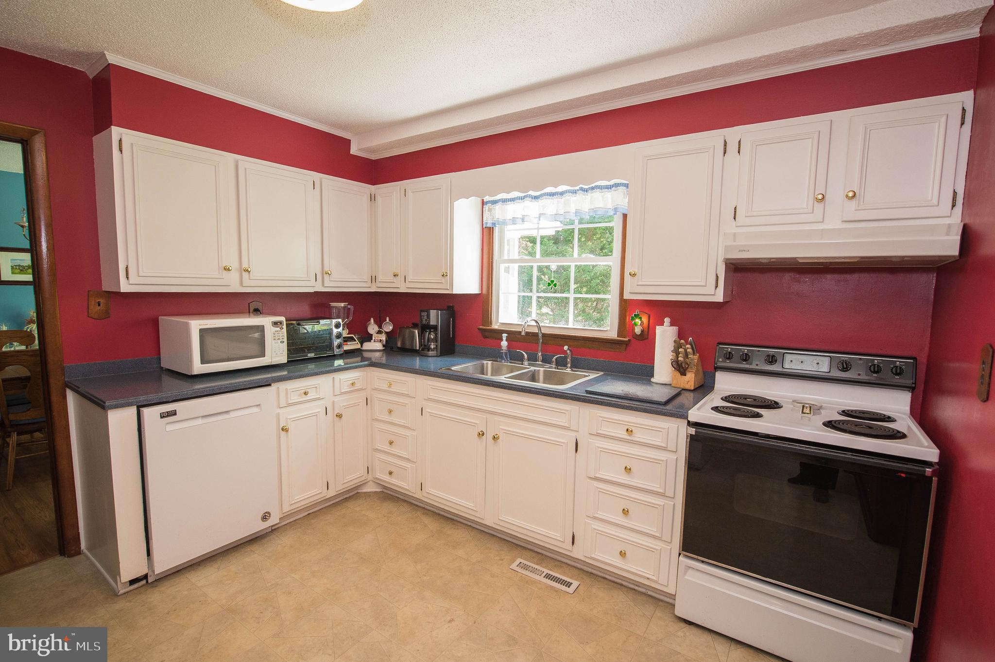 903 Aberdeen Road Salisbury, MD 21804 - Photo 22 of 82 Gallery Image 22