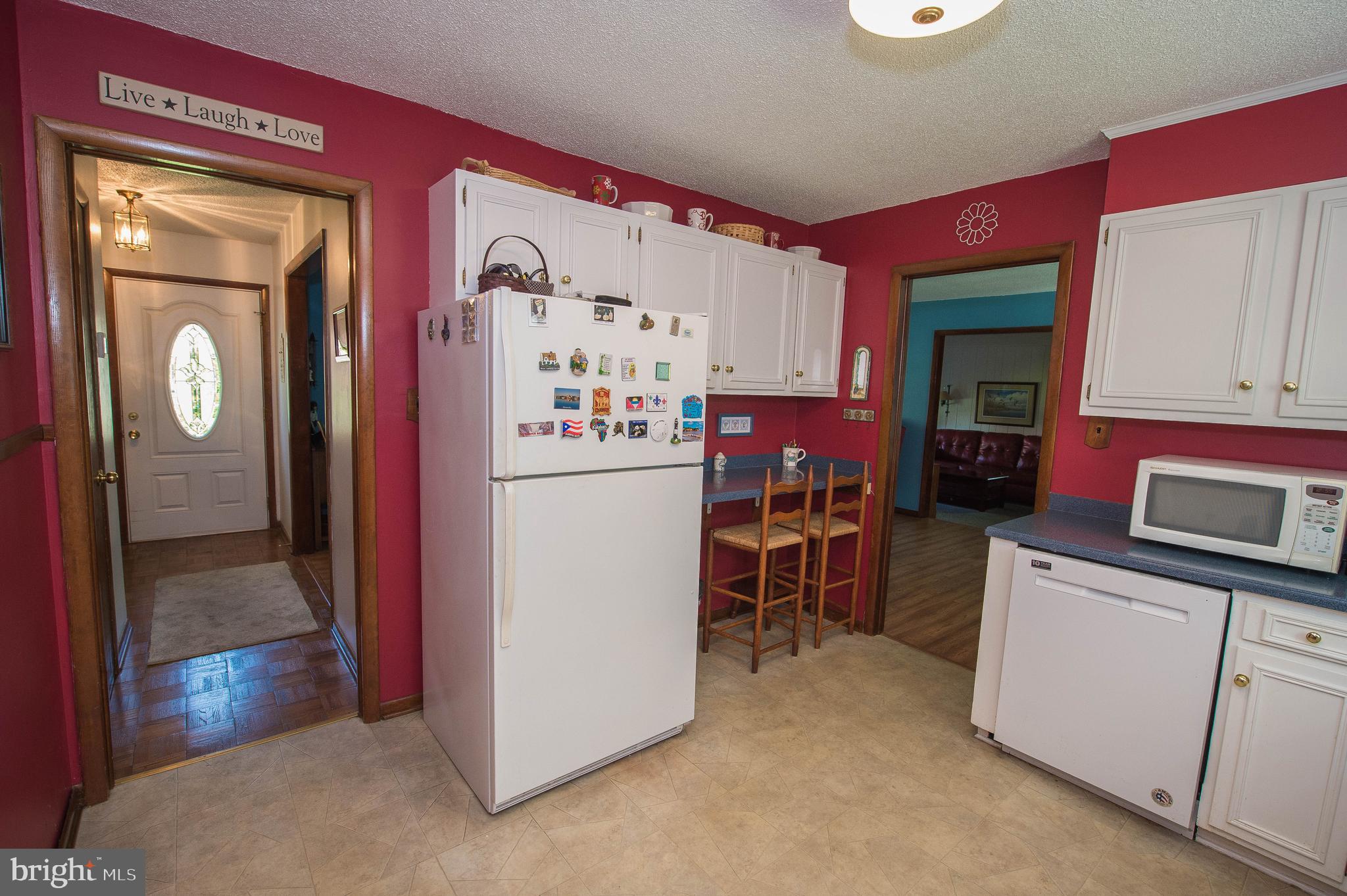 903 Aberdeen Road Salisbury, MD 21804 - Photo 23 of 82 Gallery Image 23