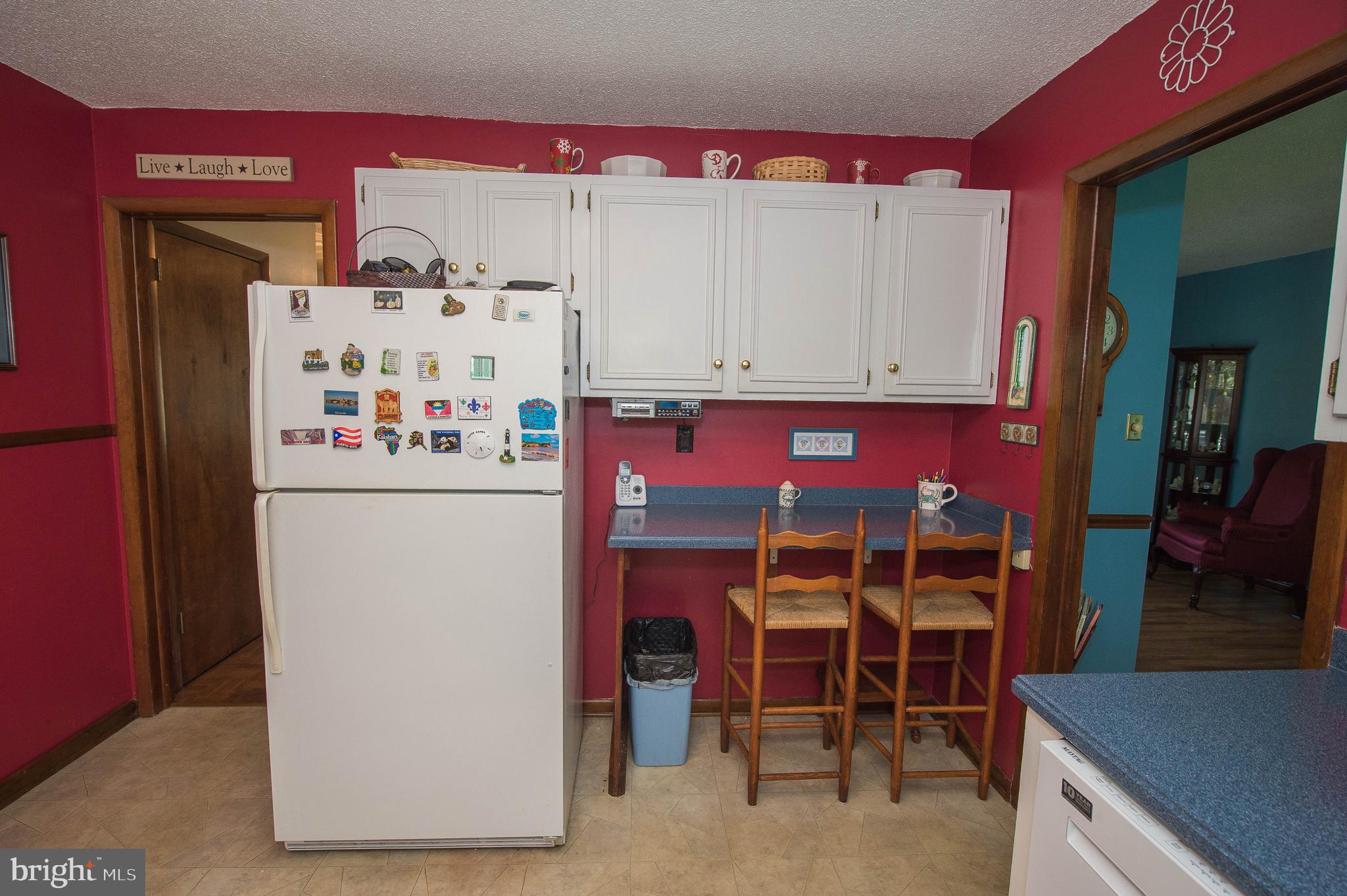 903 Aberdeen Road Salisbury, MD 21804 - Photo 24 of 82 Gallery Image 24