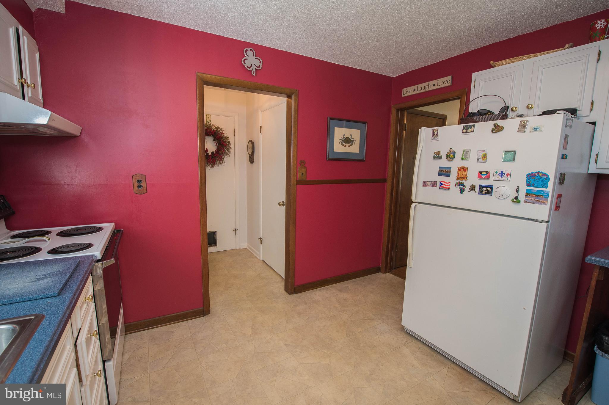 903 Aberdeen Road Salisbury, MD 21804 - Photo 25 of 82 Gallery Image 25
