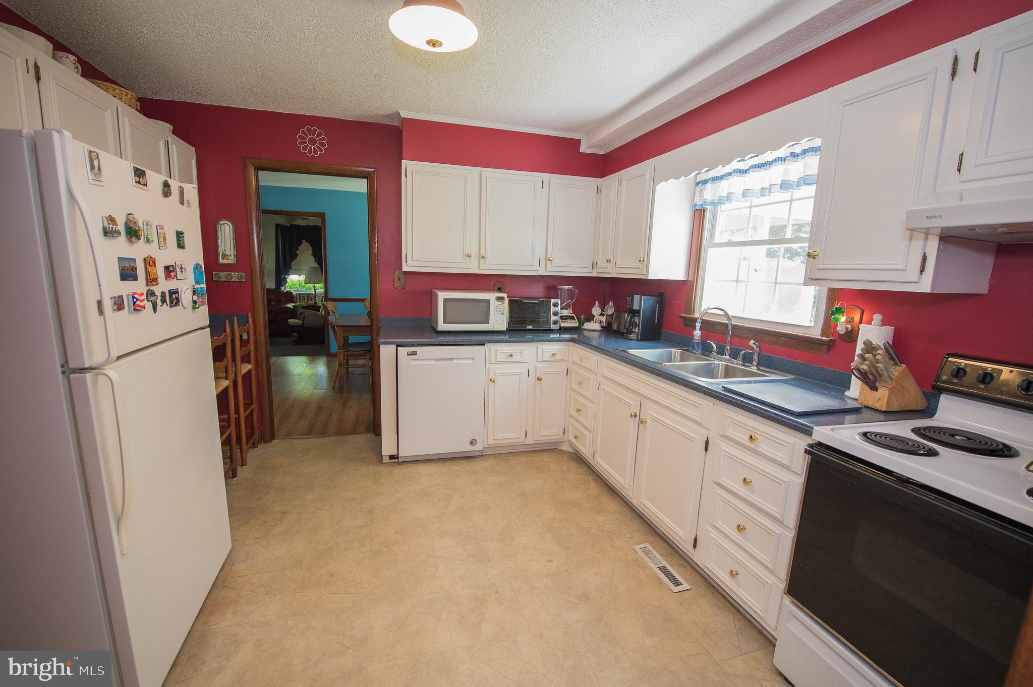 903 Aberdeen Road Salisbury, MD 21804 - Photo 26 of 82 Gallery Image 26