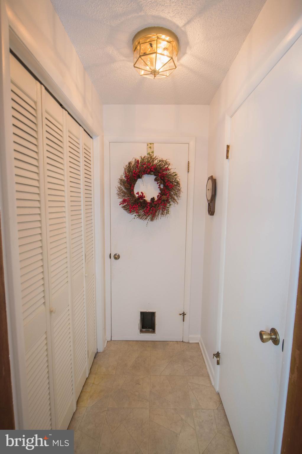 903 Aberdeen Road Salisbury, MD 21804 - Photo 27 of 82 Gallery Image 27