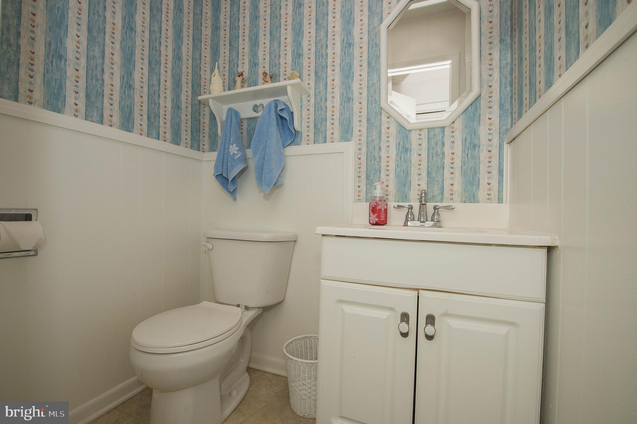 903 Aberdeen Road Salisbury, MD 21804 - Photo 28 of 82 Gallery Image 28