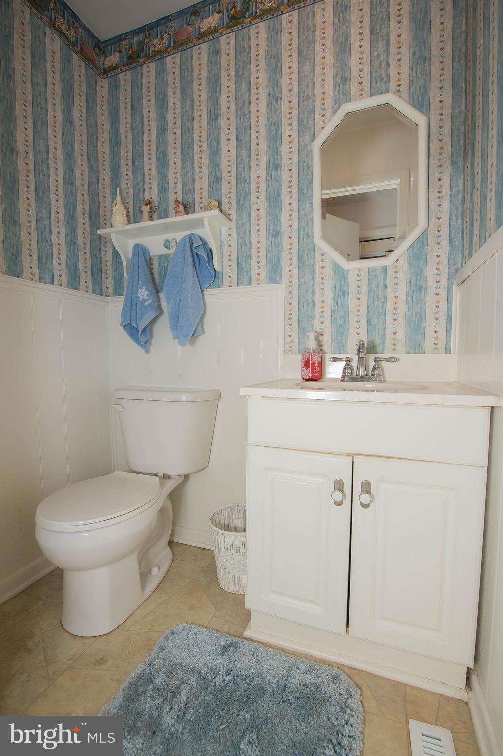 903 Aberdeen Road Salisbury, MD 21804 - Photo 29 of 82 Gallery Image 29
