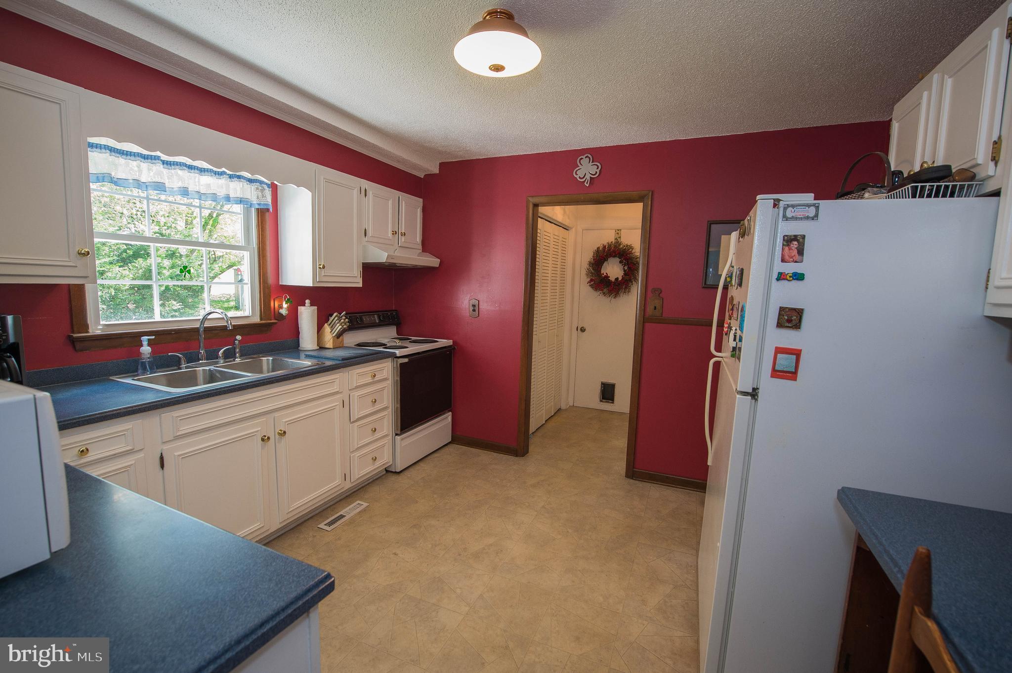 903 Aberdeen Road Salisbury, MD 21804 - Photo 30 of 82 Gallery Image 30