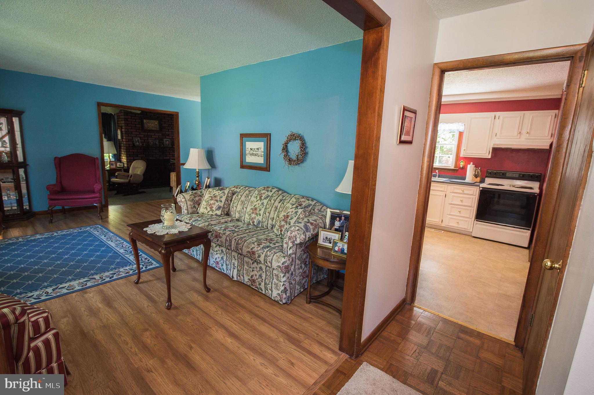 903 Aberdeen Road Salisbury, MD 21804 - Photo 4 of 82 Gallery Image 4
