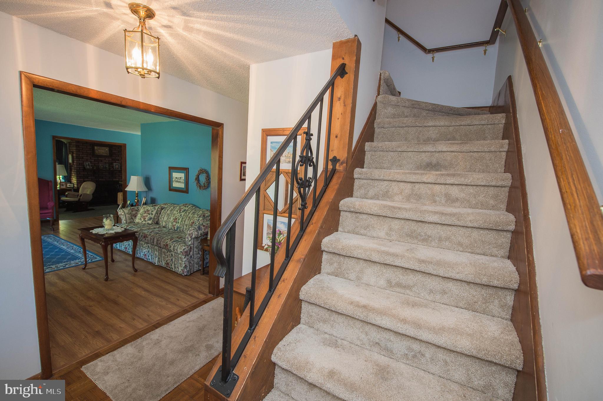 903 Aberdeen Road Salisbury, MD 21804 - Photo 31 of 82 Gallery Image 31