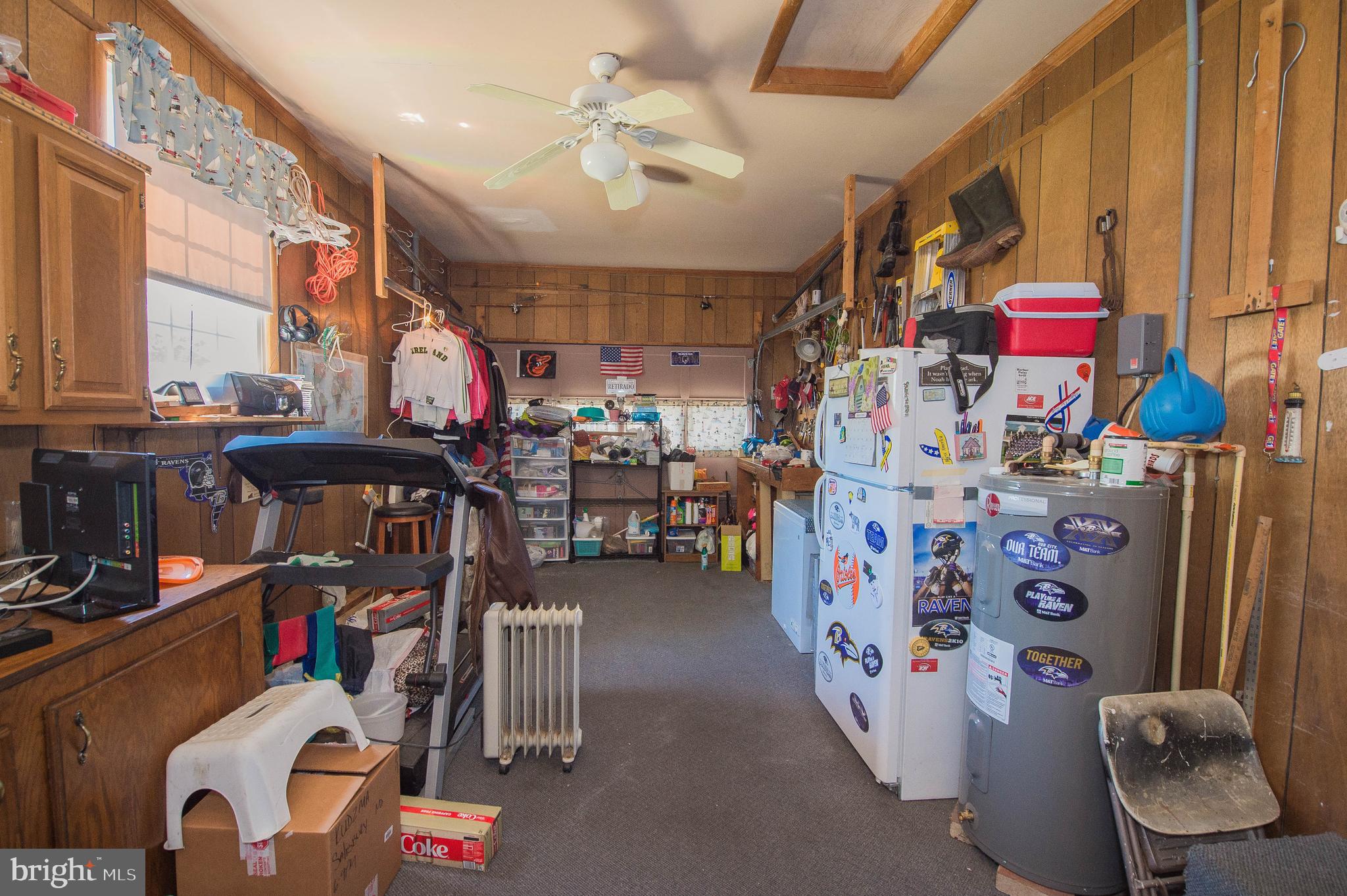 903 Aberdeen Road Salisbury, MD 21804 - Photo 32 of 82 Gallery Image 32