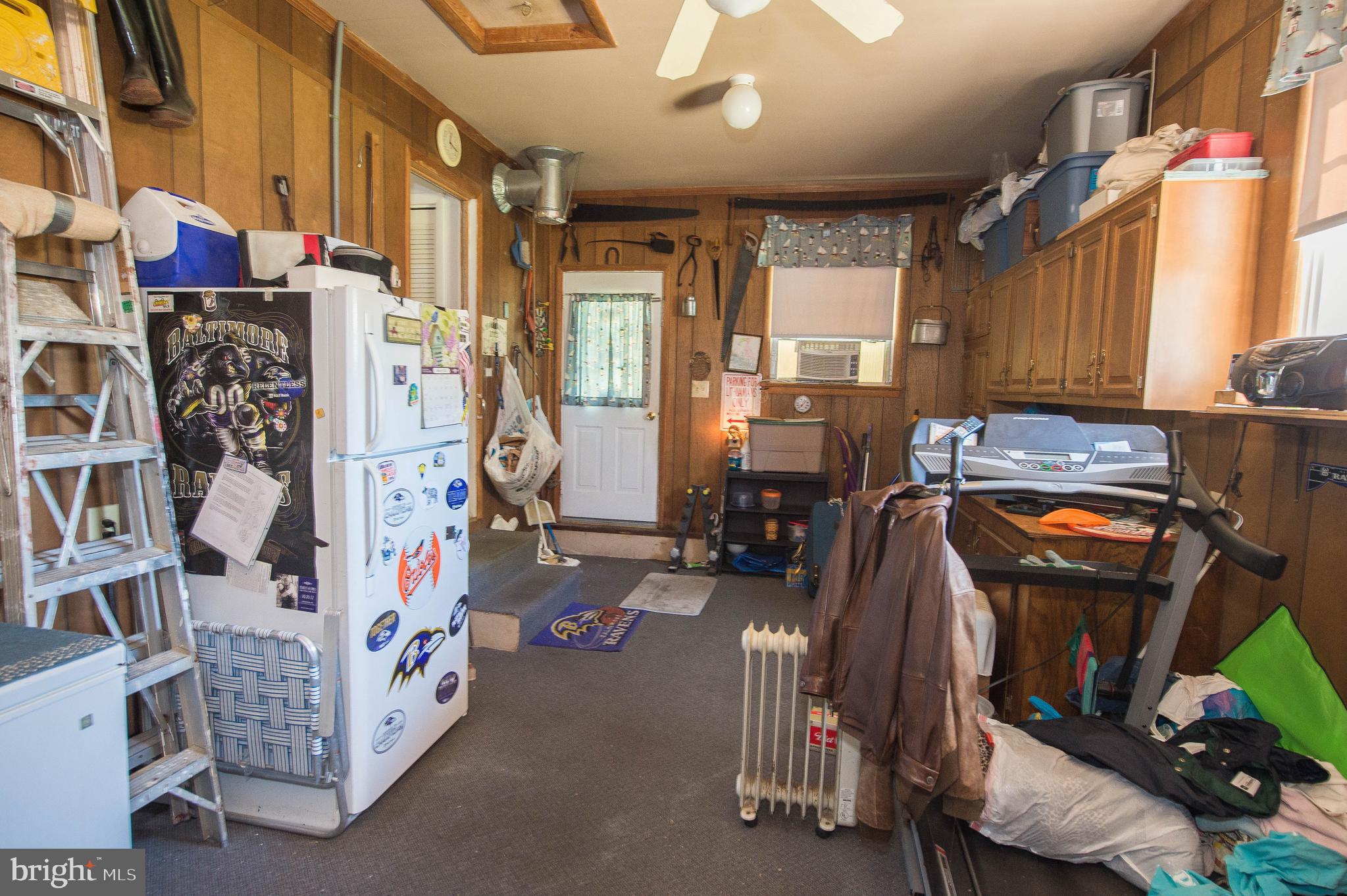 903 Aberdeen Road Salisbury, MD 21804 - Photo 33 of 82 Gallery Image 33