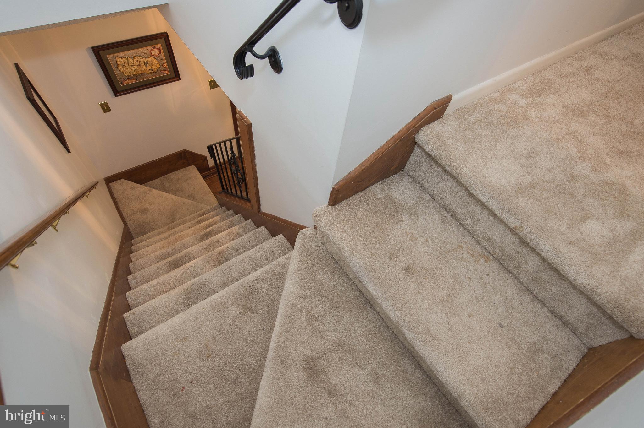 903 Aberdeen Road Salisbury, MD 21804 - Photo 34 of 82 Gallery Image 34
