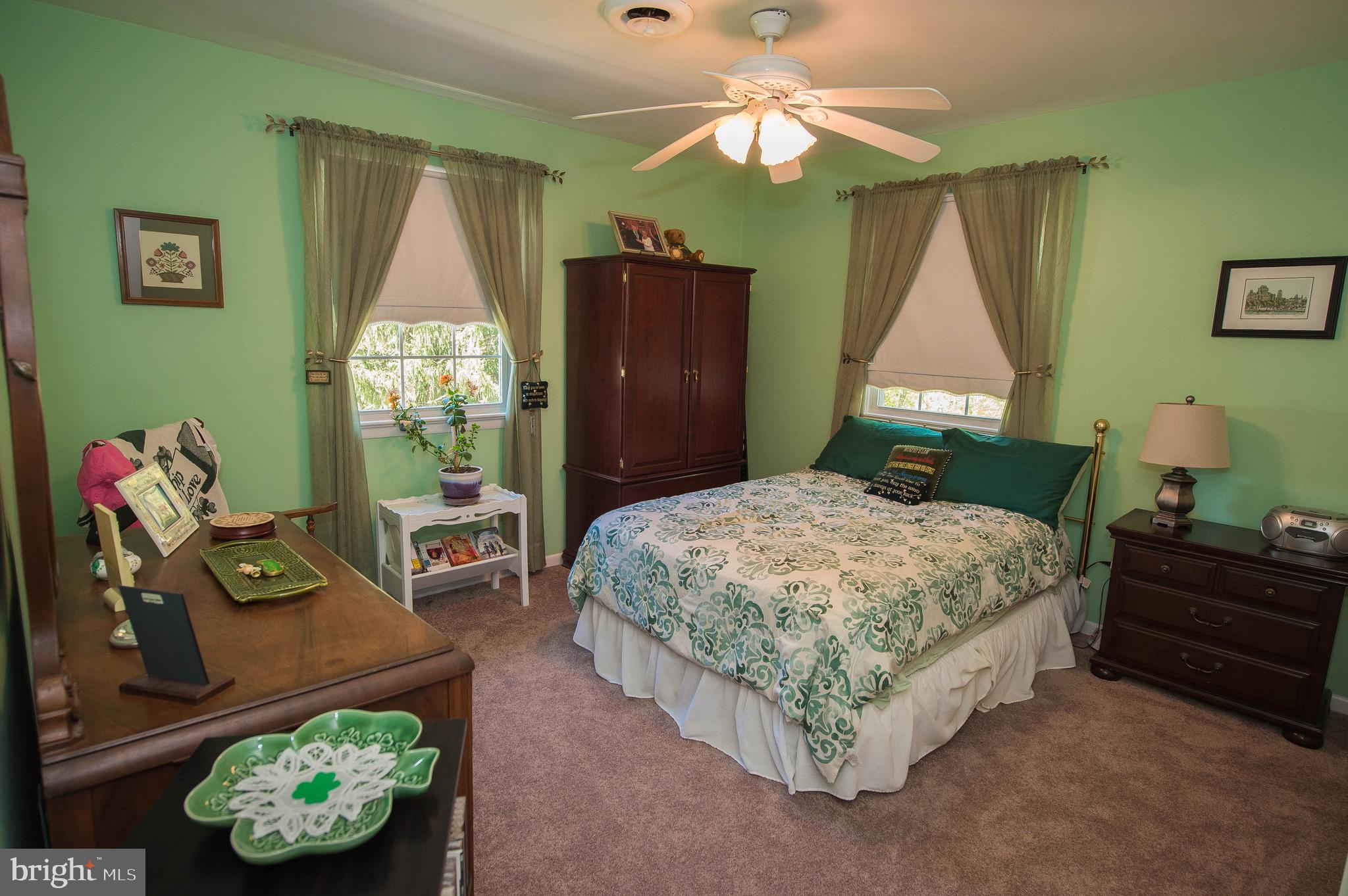 903 Aberdeen Road Salisbury, MD 21804 - Photo 35 of 82 Gallery Image 35