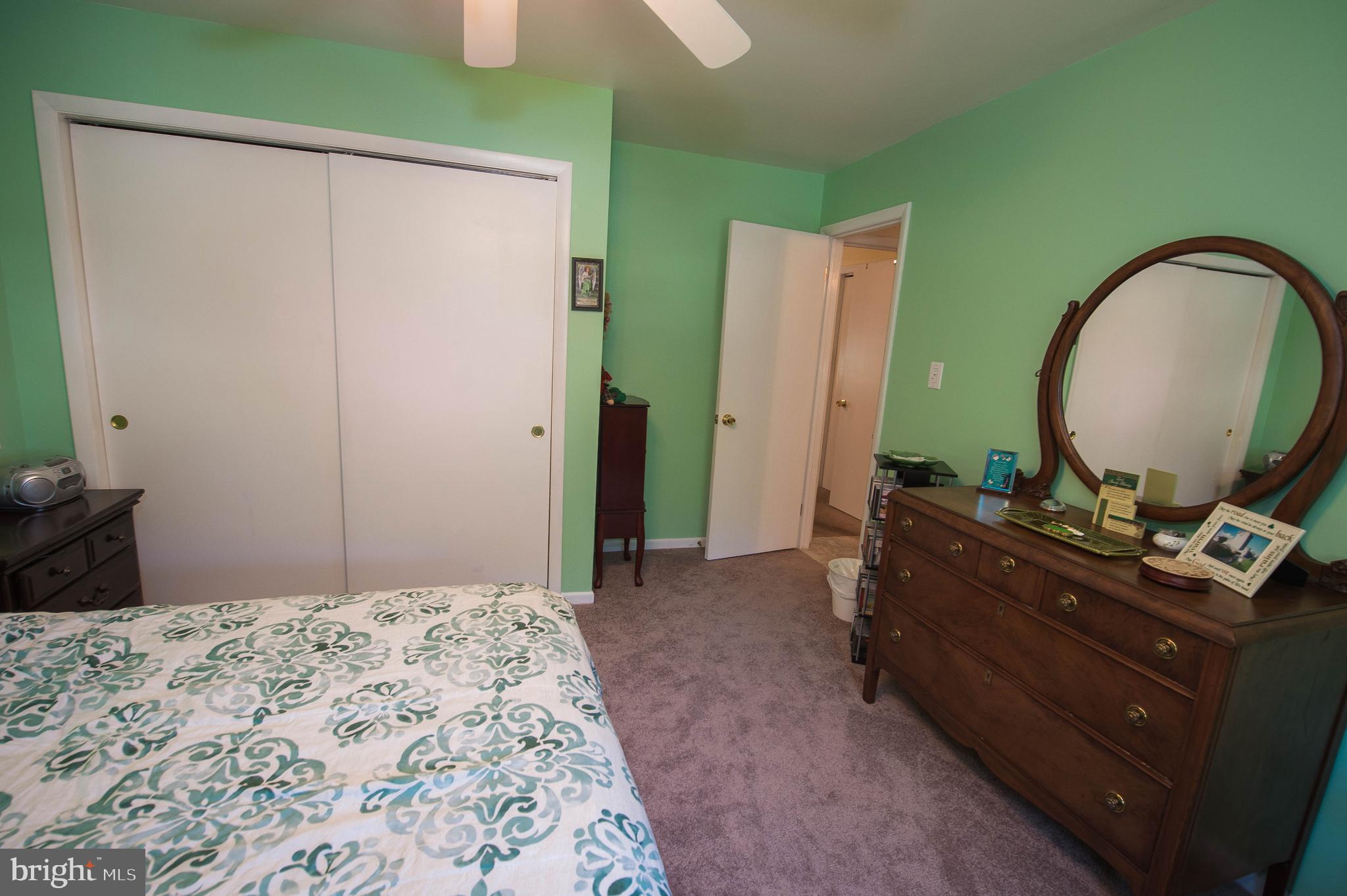 903 Aberdeen Road Salisbury, MD 21804 - Photo 36 of 82 Gallery Image 36