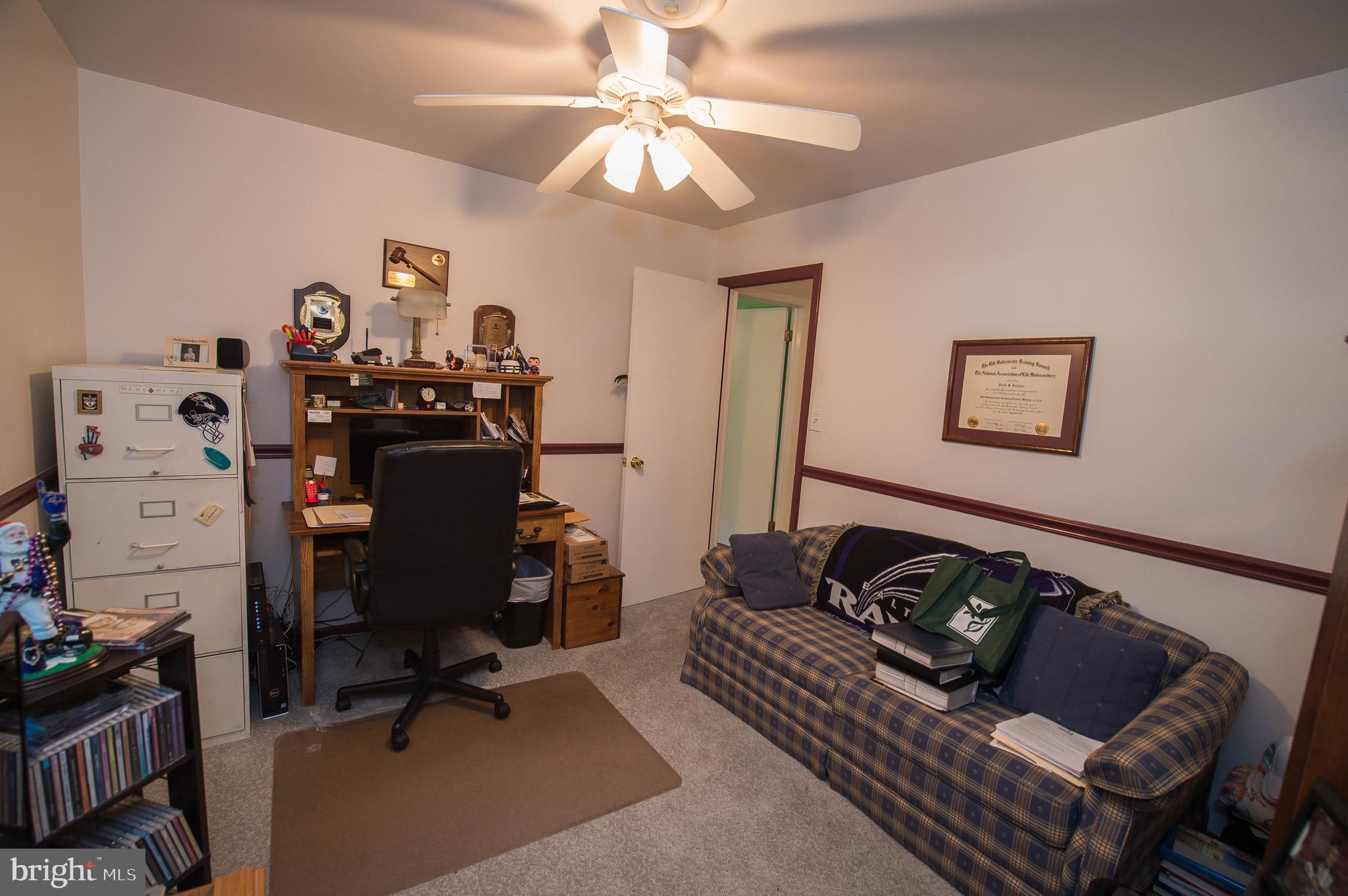 903 Aberdeen Road Salisbury, MD 21804 - Photo 38 of 82 Gallery Image 38