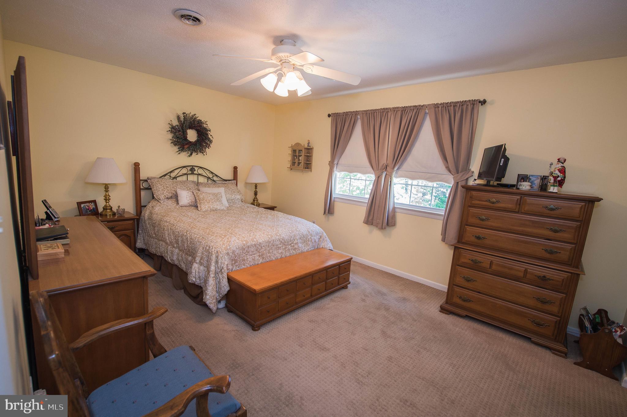 903 Aberdeen Road Salisbury, MD 21804 - Photo 39 of 82 Gallery Image 39