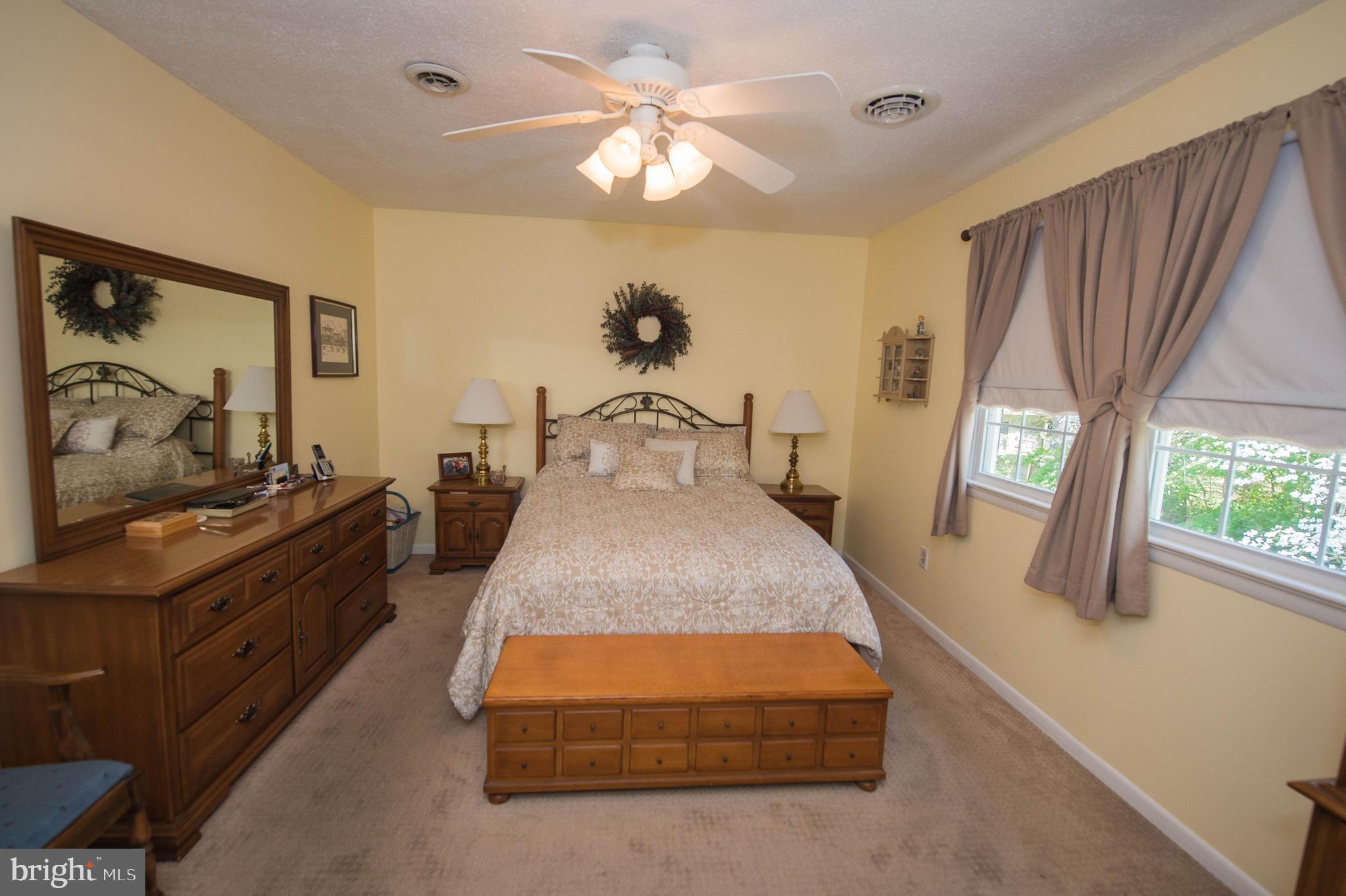 903 Aberdeen Road Salisbury, MD 21804 - Photo 40 of 82 Gallery Image 40