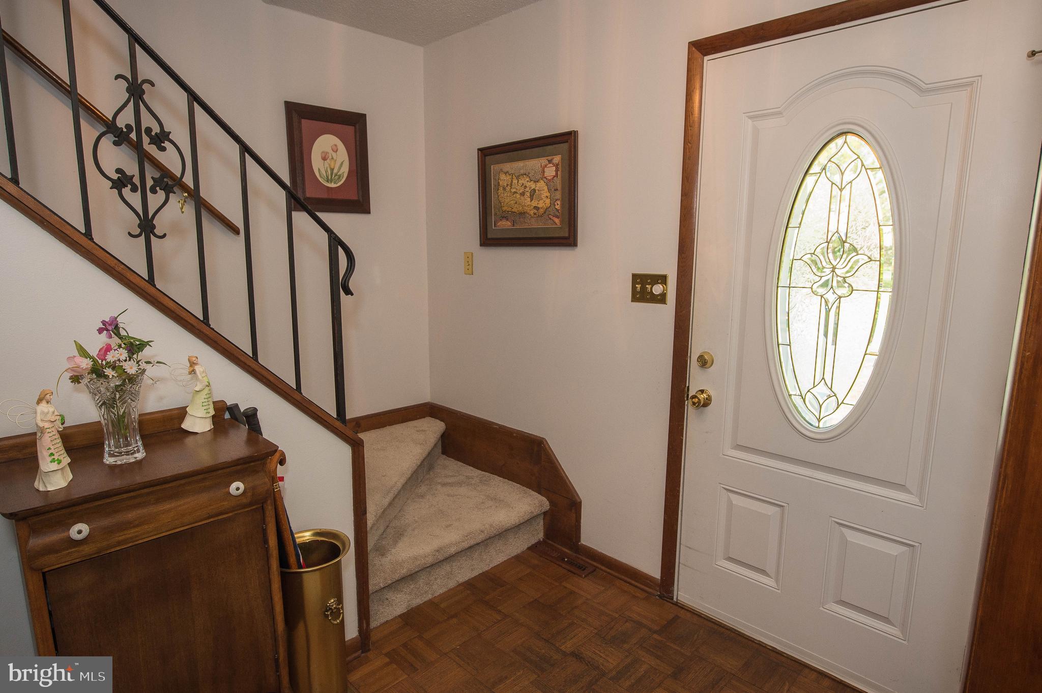 903 Aberdeen Road Salisbury, MD 21804 - Photo 5 of 82 Gallery Image 5