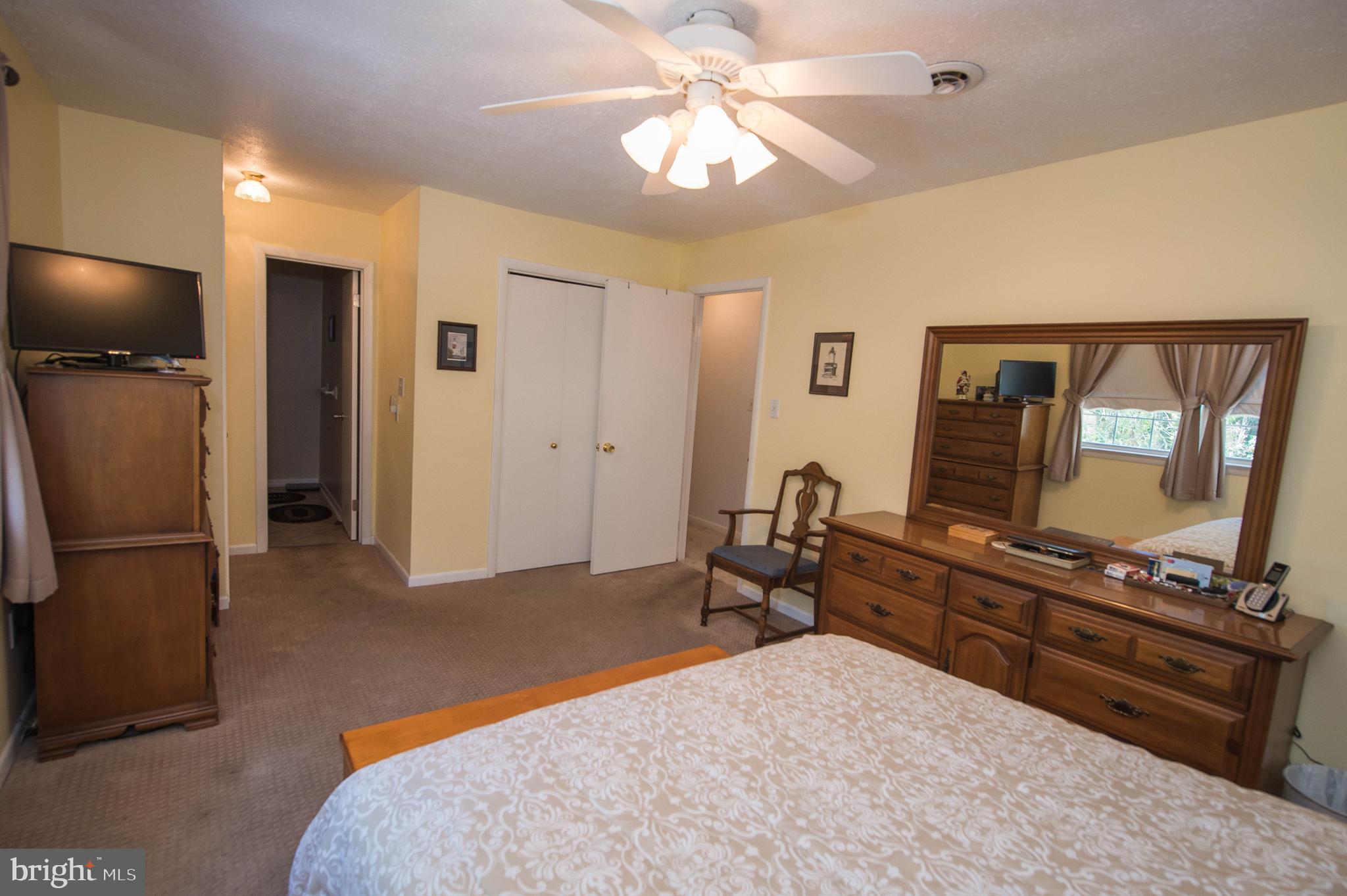 903 Aberdeen Road Salisbury, MD 21804 - Photo 41 of 82 Gallery Image 41