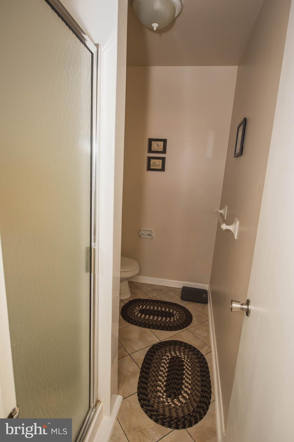 903 Aberdeen Road Salisbury, MD 21804 - Photo 42 of 82 Gallery Image 42