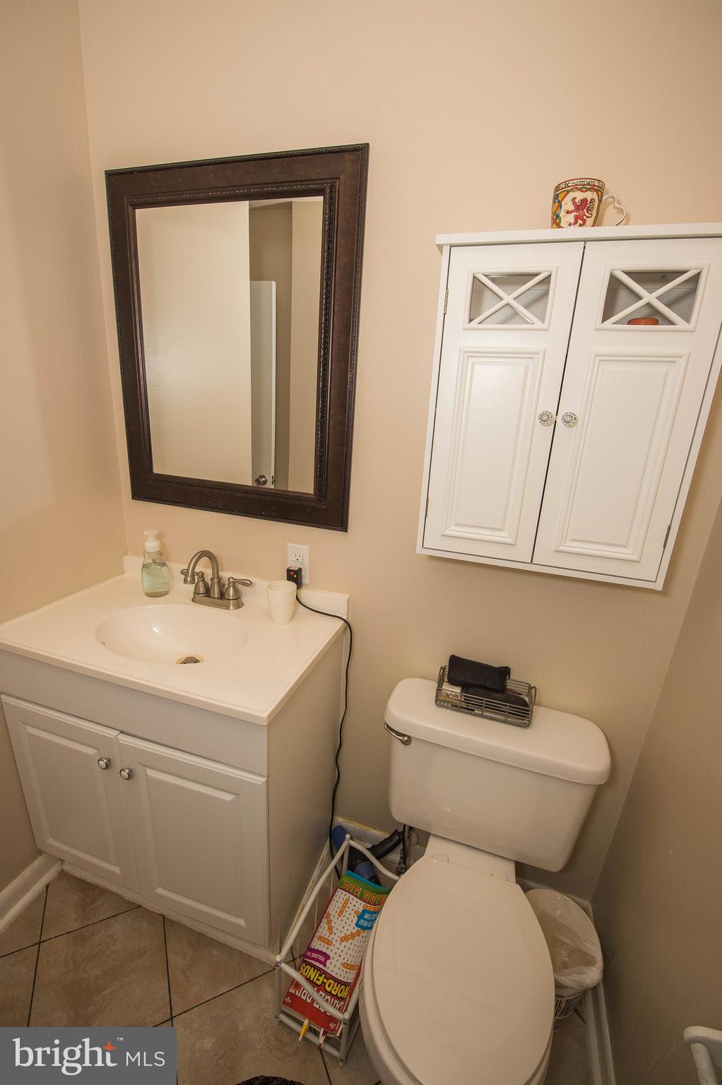 903 Aberdeen Road Salisbury, MD 21804 - Photo 43 of 82 Gallery Image 43