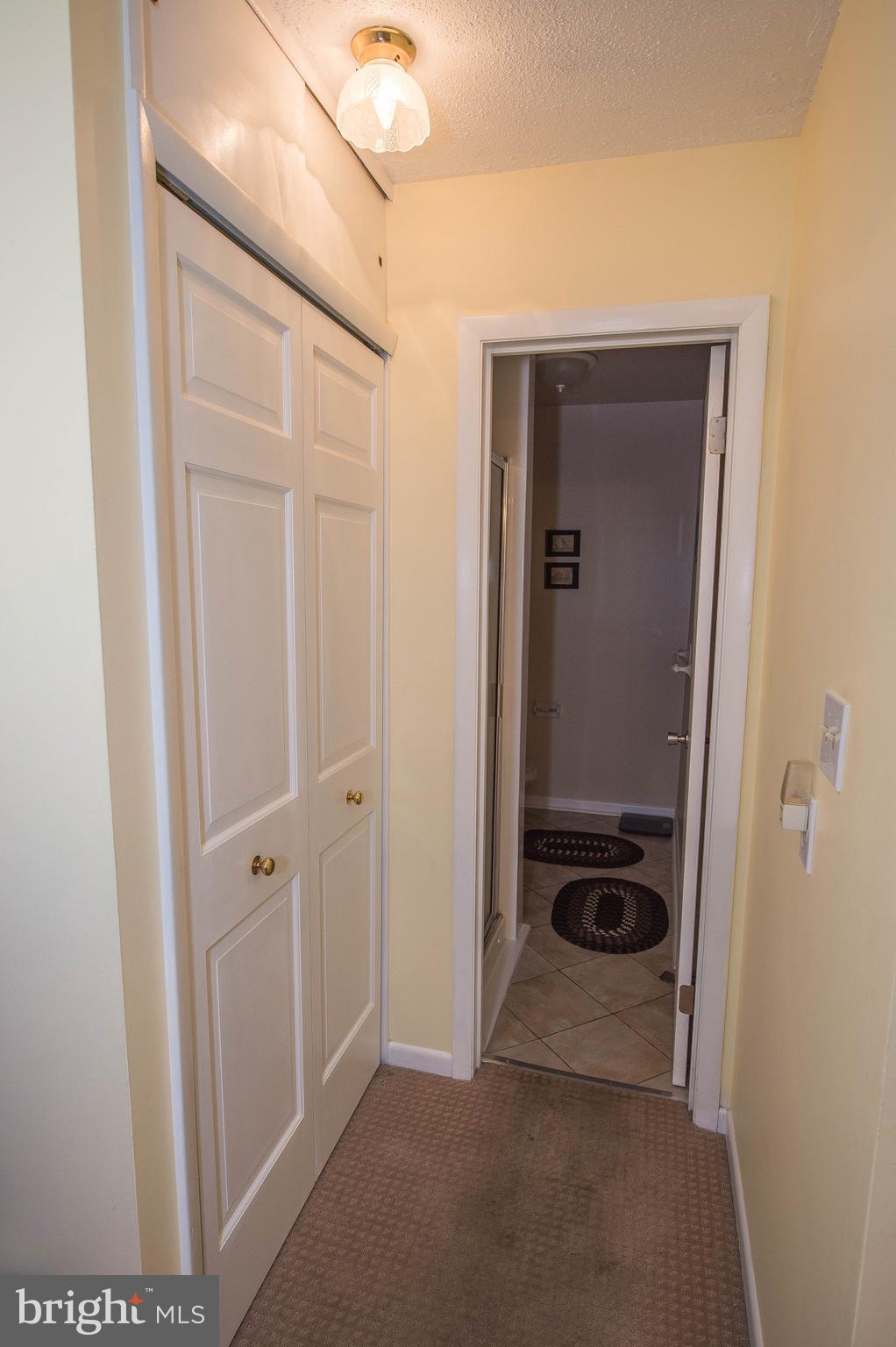 903 Aberdeen Road Salisbury, MD 21804 - Photo 44 of 82 Gallery Image 44