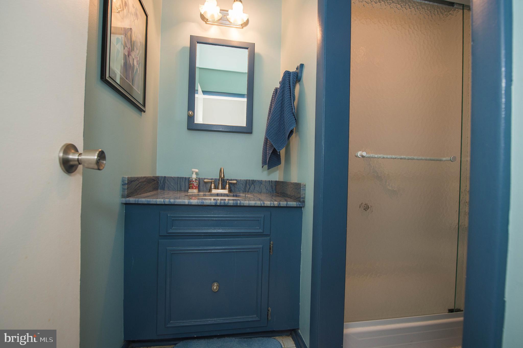 903 Aberdeen Road Salisbury, MD 21804 - Photo 45 of 82 Gallery Image 45